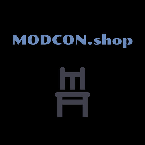 My Store